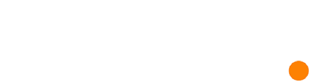 Vivint