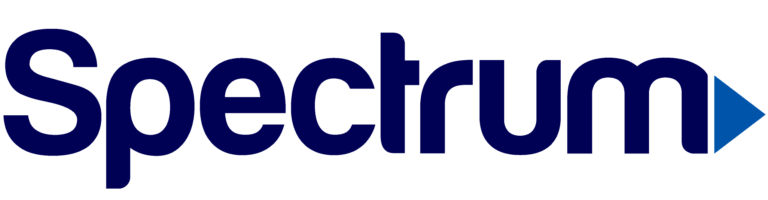 Spectrum