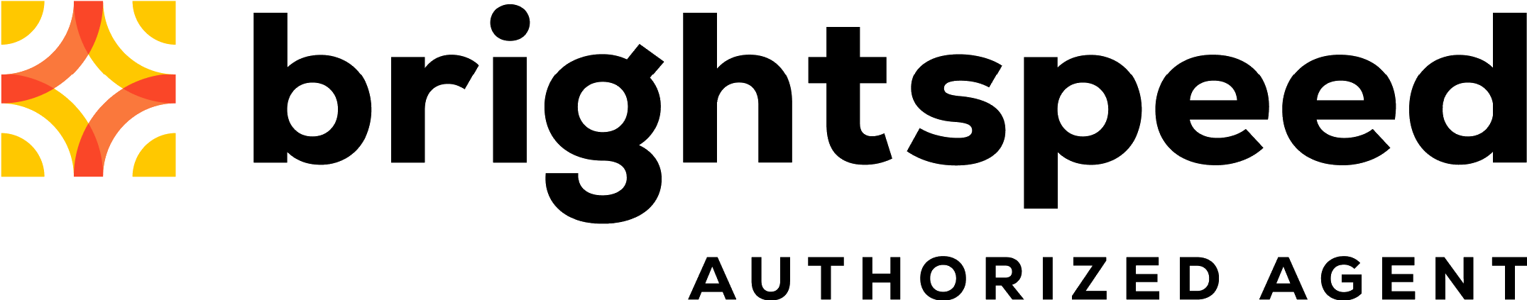 Brightseed