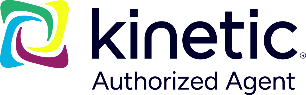 Kinetic